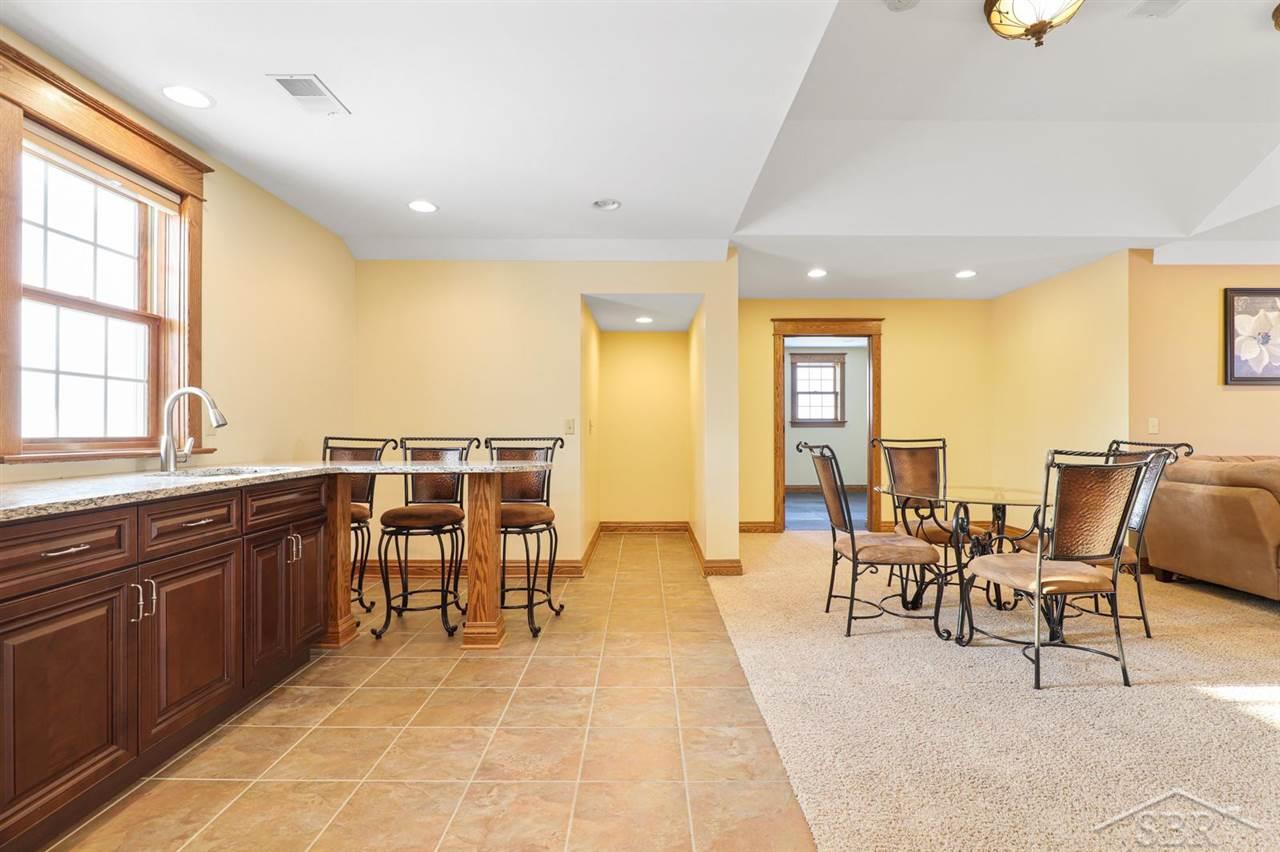 9840 Bender Road Frankenmuth, MI 48734 - Photo 54 of 95 50061989-53.JPG