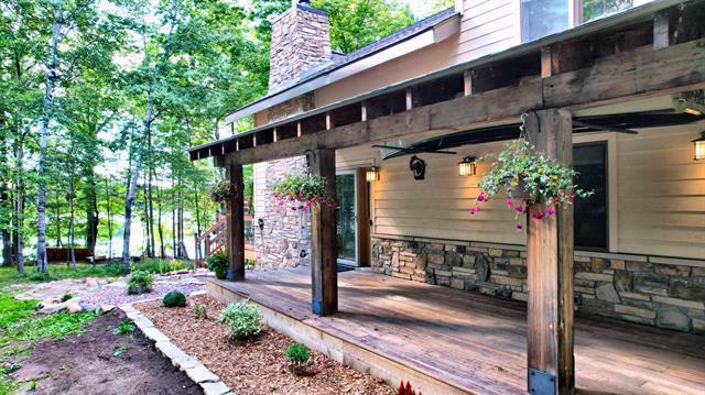 65885 Trout Dale Road Iron River, WI 54847 - Photo 27 of 28 Gallery Image 27