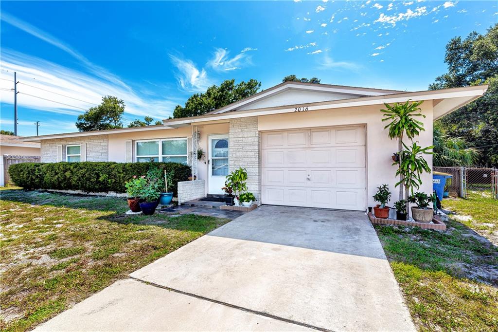 2016 North Keene Road Clearwater, FL 33755 - Photo 1 of 1 Gallery Image 1