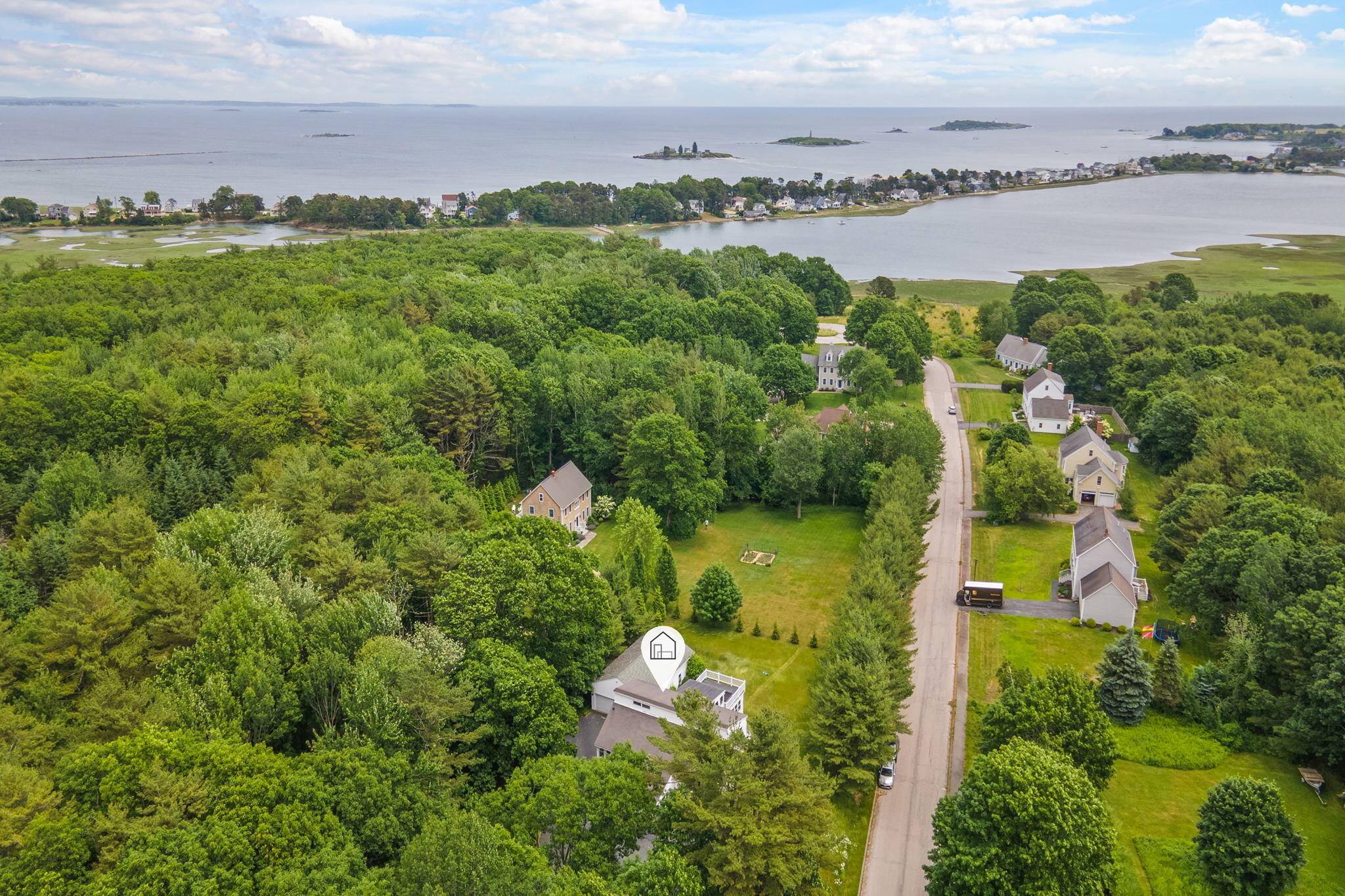 71 Old Pool Road Biddeford, ME 04005 - Photo 6 of 80 15-web-or-mls-DJI_0819