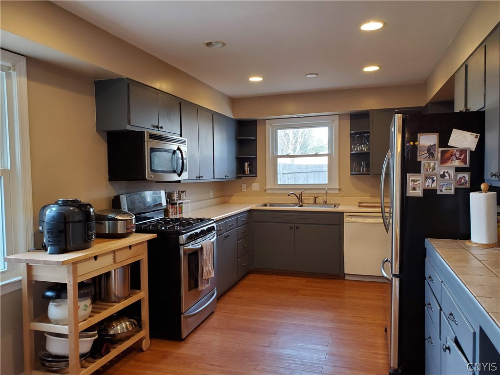 6 South Lower Woods Road Utica, NY 13501 - Photo 12 of 31 Gallery Image 12