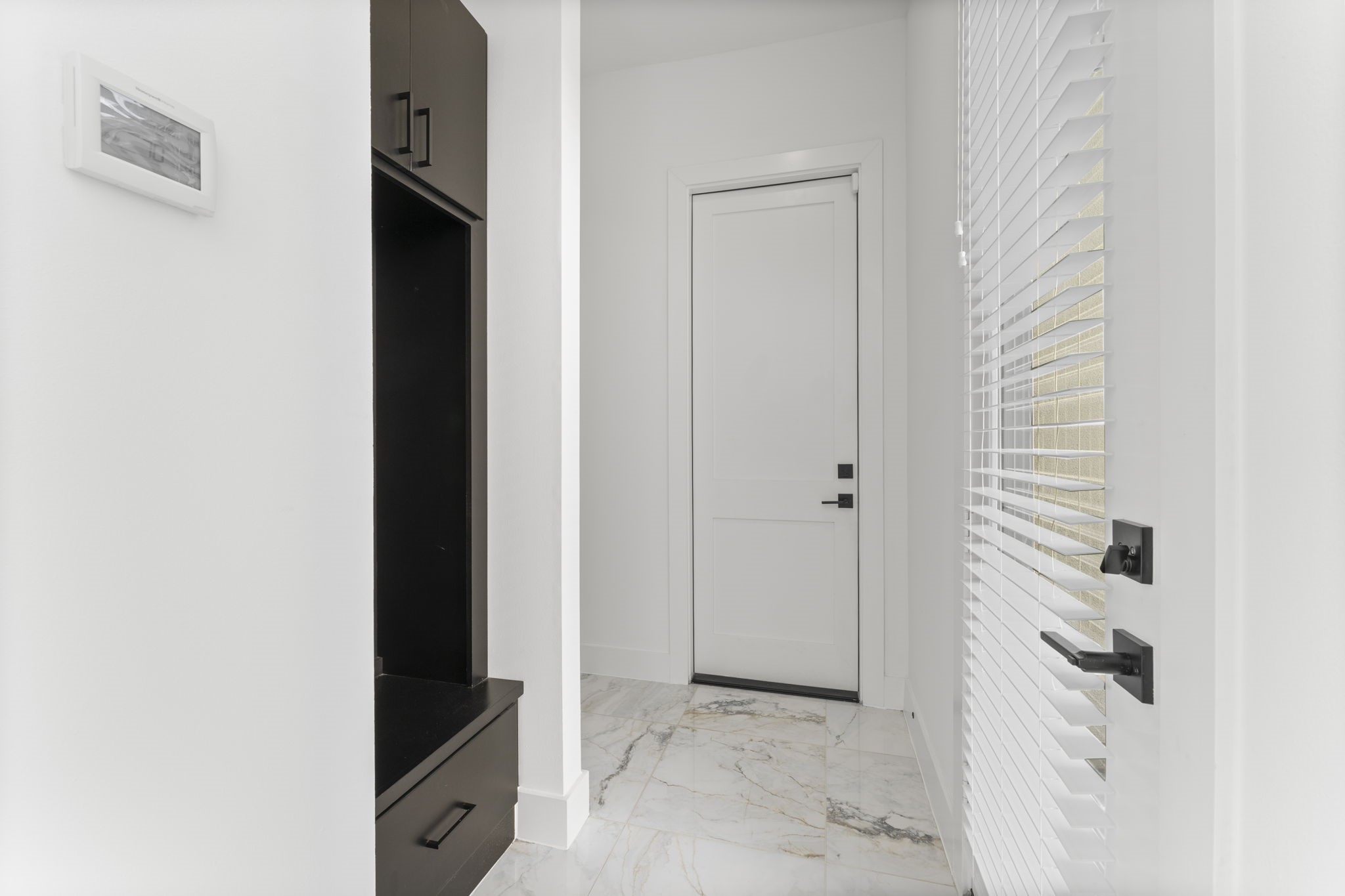 7407 Sawgrass Terrace Spring, TX 77389 - Photo 37 of 43 Mud Room