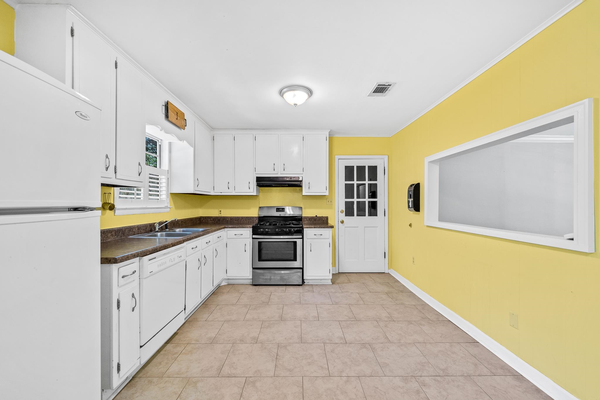 697 Morphy Avenue Fairhope, AL 36532 - Photo 6 of 16