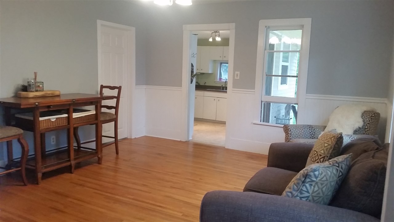 3062 Whitman Road Cedar, MI 49621 - Photo 21 of 44 1831817-22.JPG