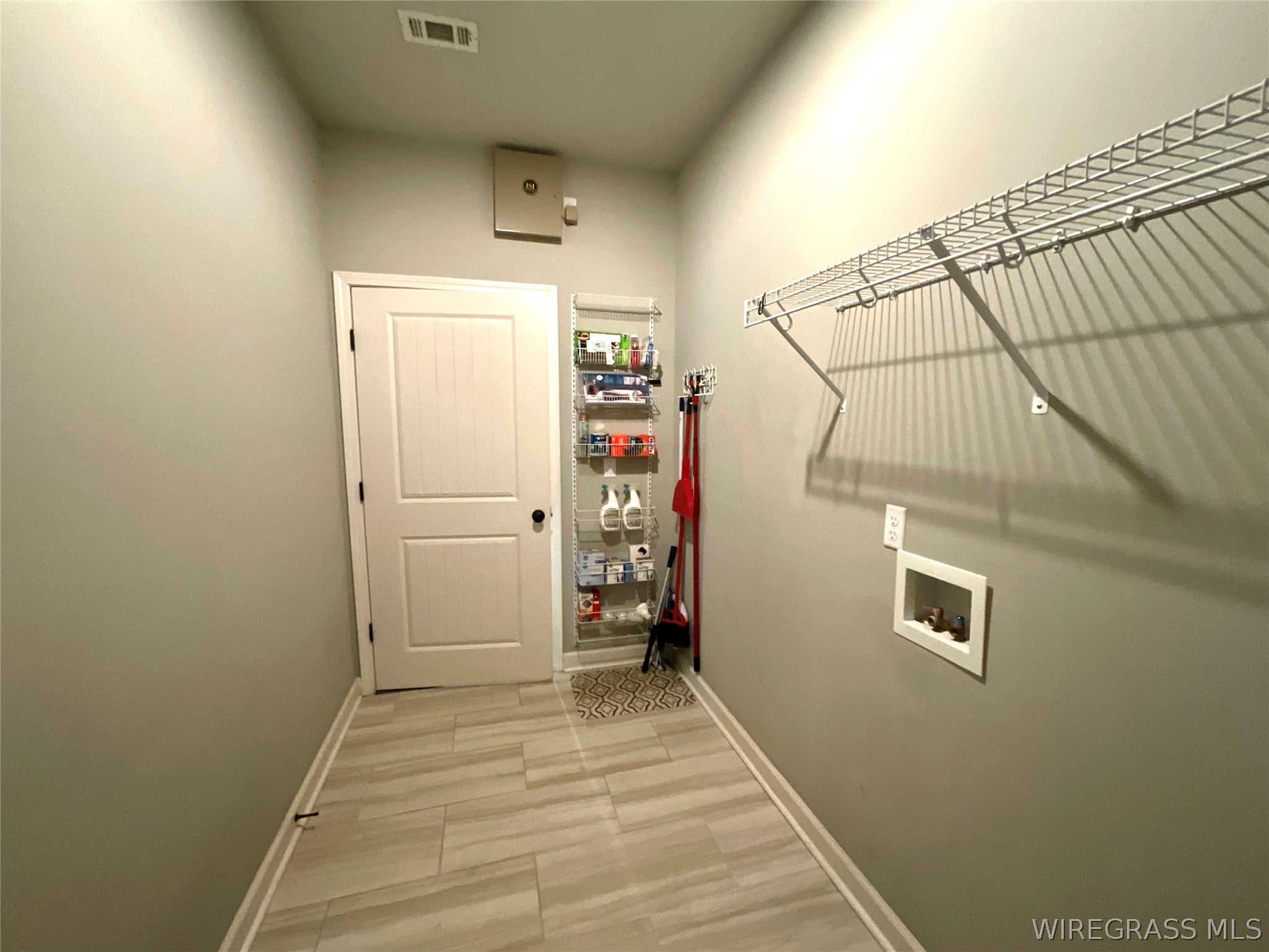 652 Doyle Road Dothan, AL 36305 - Photo 16 of 52 Gallery Image 16