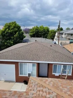 $1,350,000 | 9833 Walnut Street, Bellflower, CA 90706