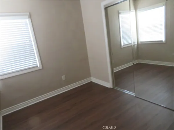 $1,350,000 | 9833 Walnut Street, Bellflower, CA 90706