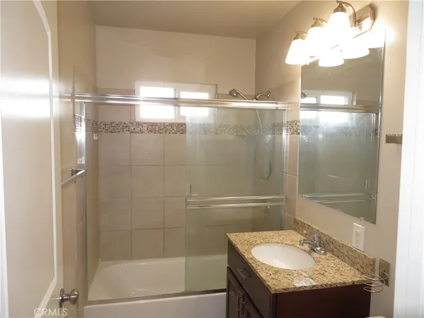 $1,350,000 | 9833 Walnut Street, Bellflower, CA 90706