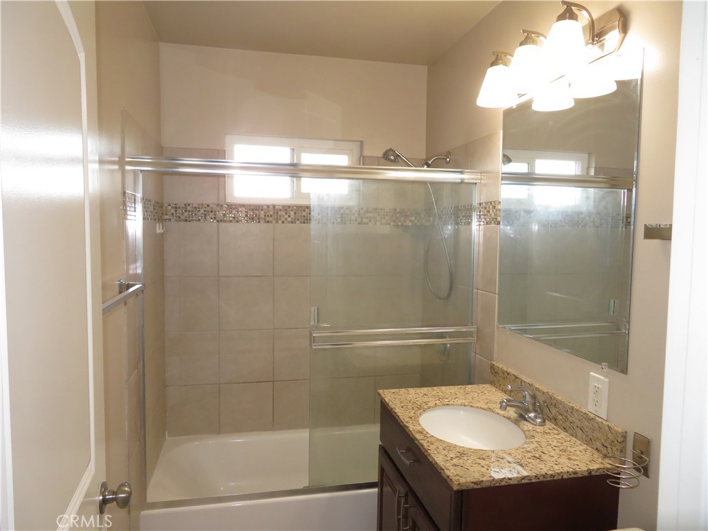 9833 Walnut Street Bellflower, CA 90706 - Photo 12 of 54