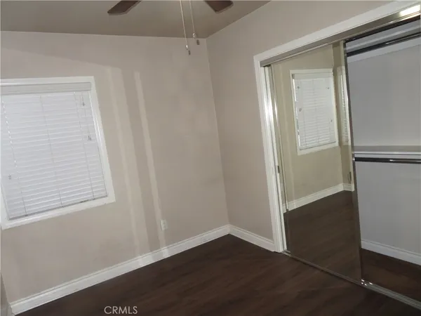 $1,350,000 | 9833 Walnut Street, Bellflower, CA 90706