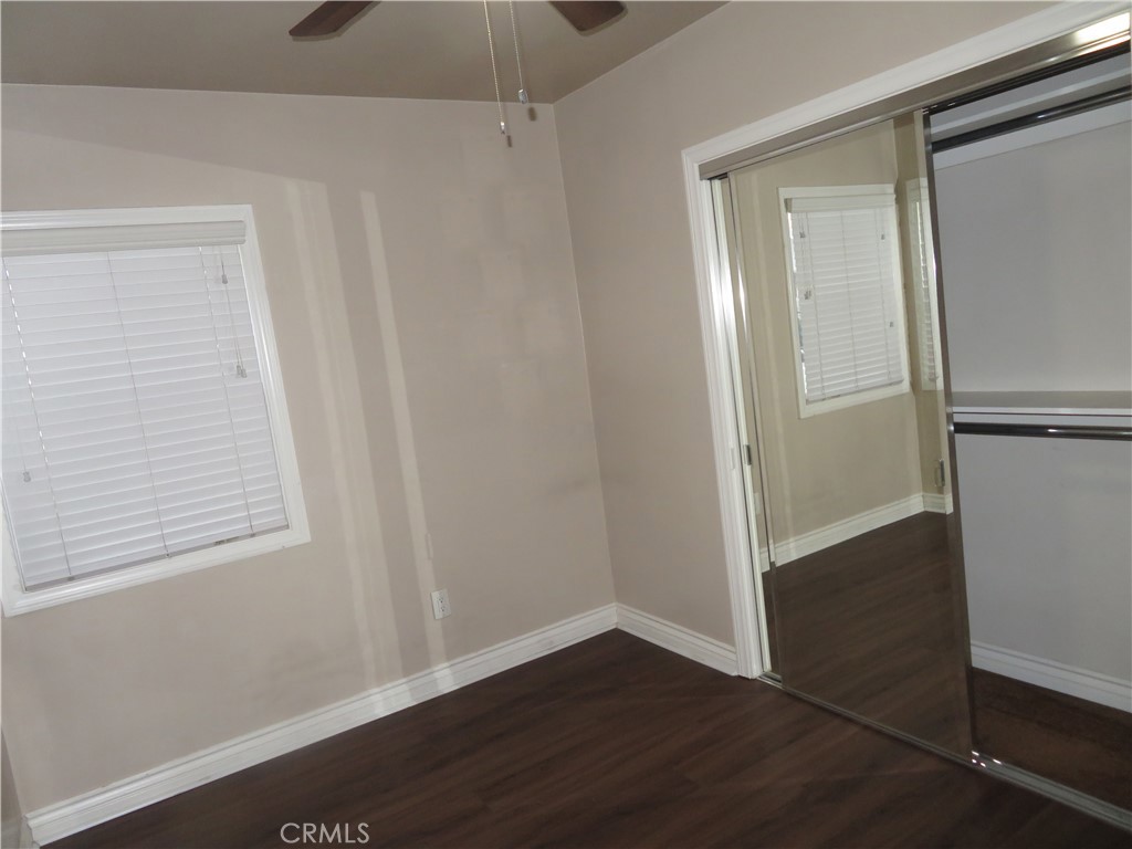 9833 Walnut Street Bellflower, CA 90706 - Photo 13 of 54