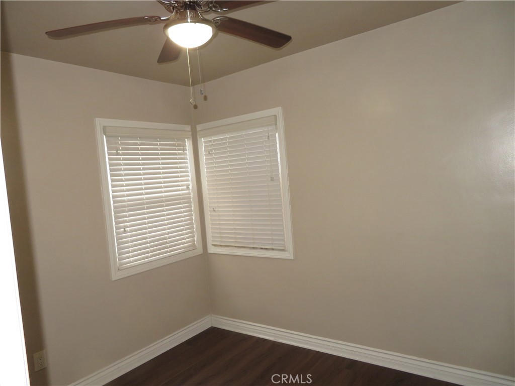 9833 Walnut Street Bellflower, CA 90706 - Photo 15 of 54