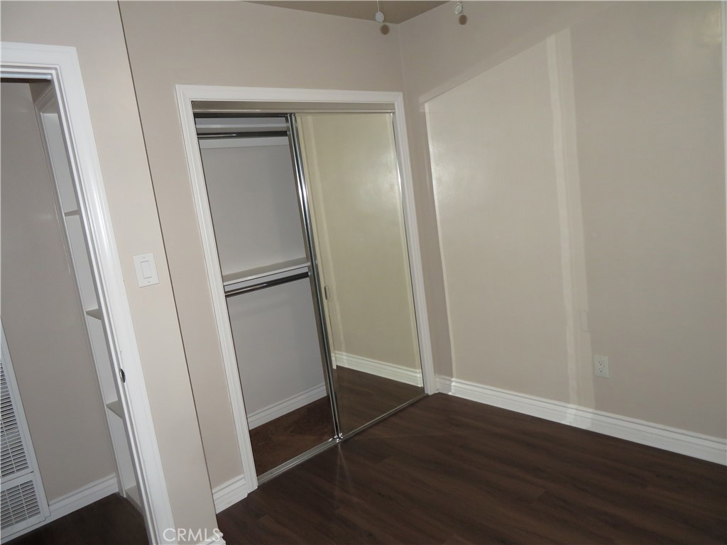 9833 Walnut Street Bellflower, CA 90706 - Photo 16 of 54