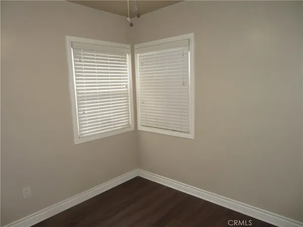 $1,350,000 | 9833 Walnut Street, Bellflower, CA 90706