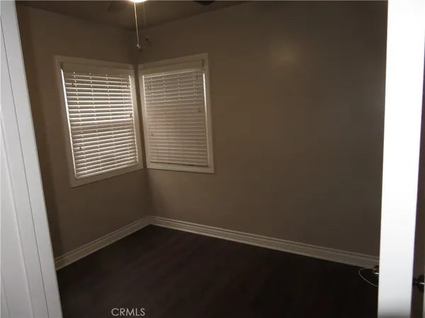 $1,350,000 | 9833 Walnut Street, Bellflower, CA 90706