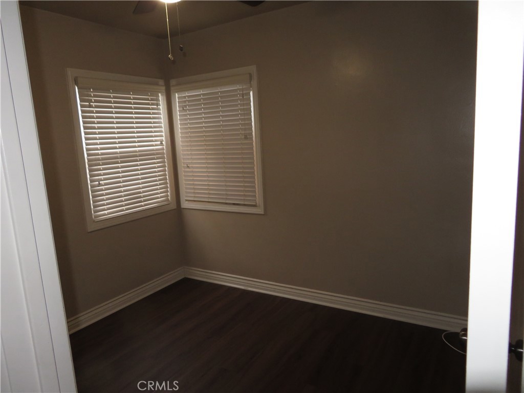 9833 Walnut Street Bellflower, CA 90706 - Photo 18 of 54