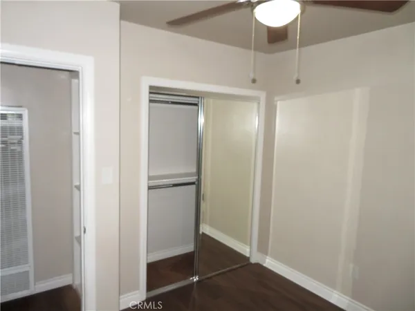 $1,350,000 | 9833 Walnut Street, Bellflower, CA 90706