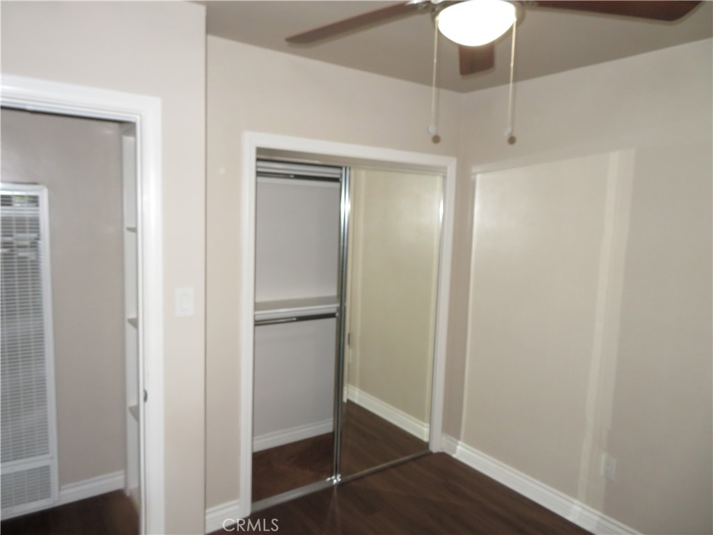 9833 Walnut Street Bellflower, CA 90706 - Photo 19 of 54