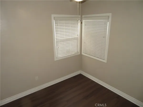 $1,350,000 | 9833 Walnut Street, Bellflower, CA 90706