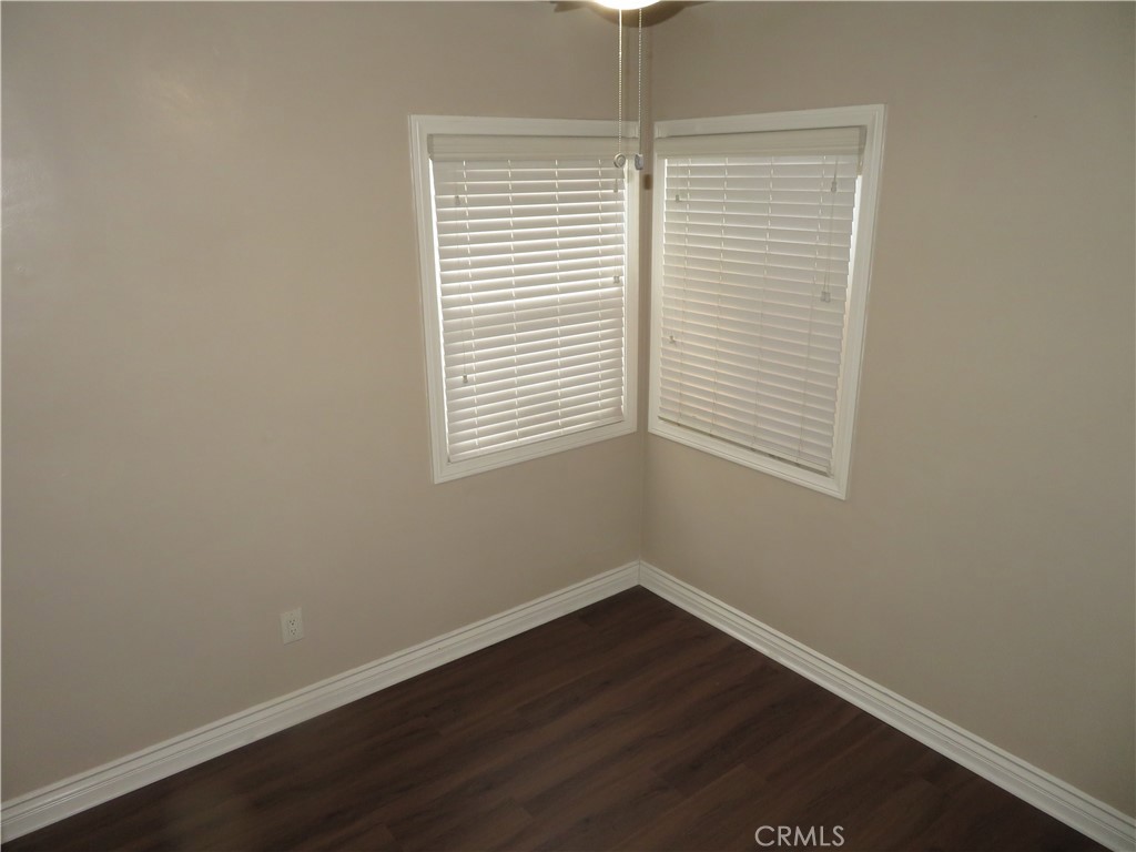 9833 Walnut Street Bellflower, CA 90706 - Photo 20 of 54