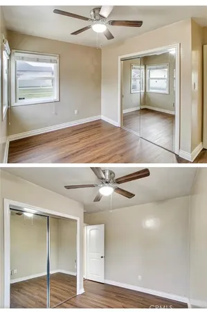 $1,350,000 | 9833 Walnut Street, Bellflower, CA 90706