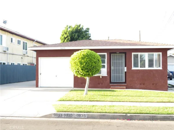 $1,350,000 | 9833 Walnut Street, Bellflower, CA 90706