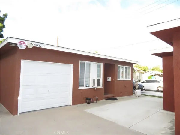 $1,350,000 | 9833 Walnut Street, Bellflower, CA 90706