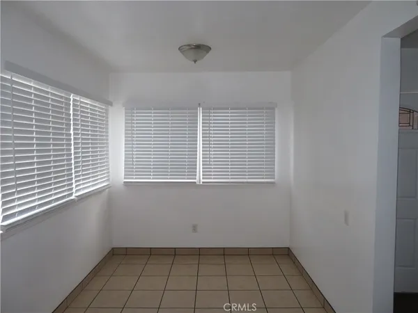 $1,350,000 | 9833 Walnut Street, Bellflower, CA 90706