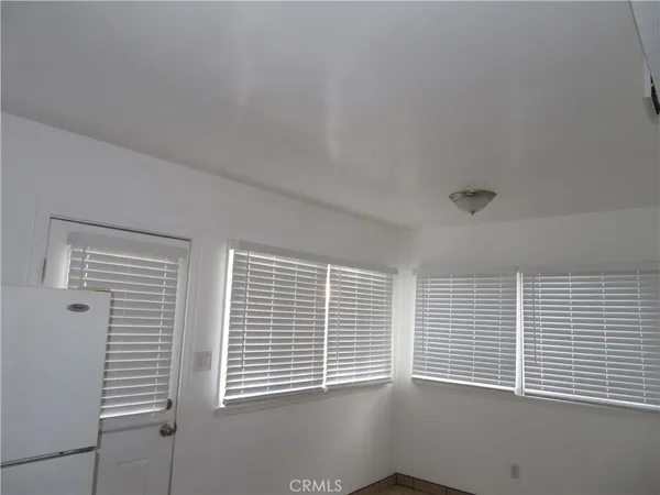 $1,350,000 | 9833 Walnut Street, Bellflower, CA 90706