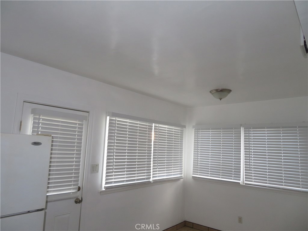 9833 Walnut Street Bellflower, CA 90706 - Photo 23 of 54