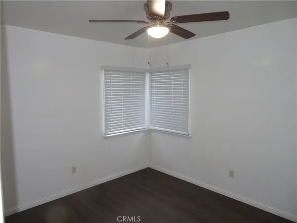 $1,350,000 | 9833 Walnut Street, Bellflower, CA 90706