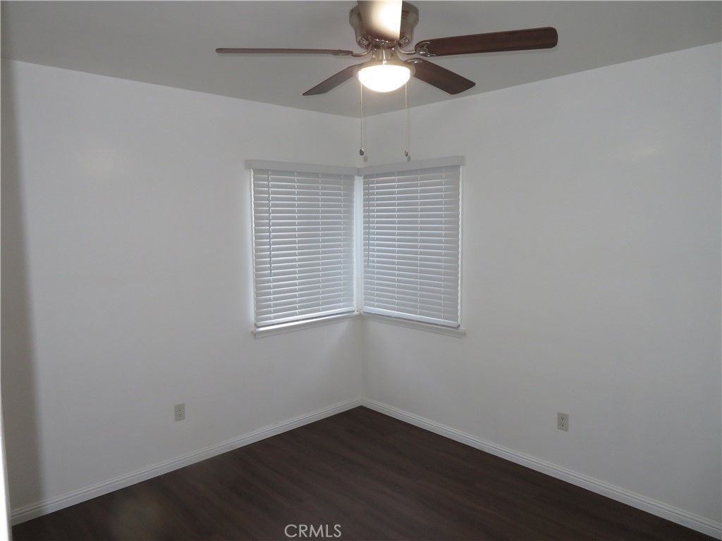 9833 Walnut Street Bellflower, CA 90706 - Photo 26 of 54