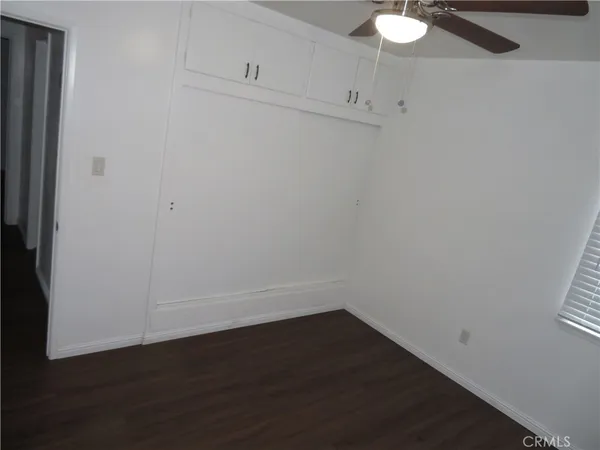 $1,350,000 | 9833 Walnut Street, Bellflower, CA 90706