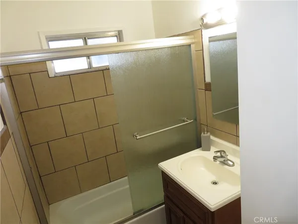 $1,350,000 | 9833 Walnut Street, Bellflower, CA 90706