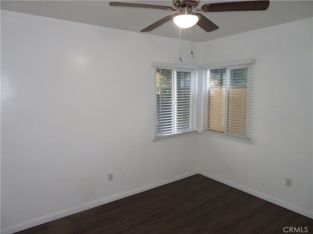 9833 Walnut Street Bellflower, CA 90706 - Photo 29 of 54