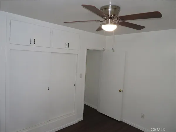 $1,350,000 | 9833 Walnut Street, Bellflower, CA 90706