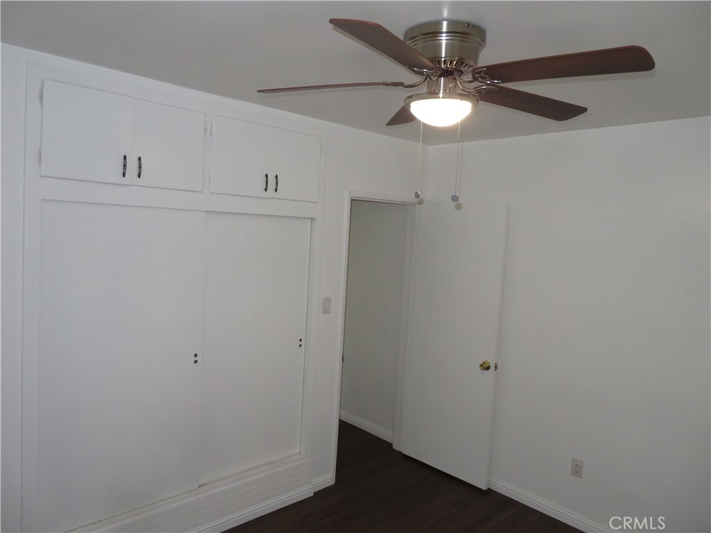 9833 Walnut Street Bellflower, CA 90706 - Photo 30 of 54