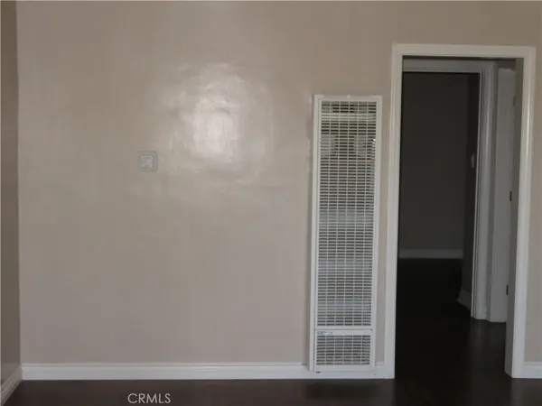 $1,350,000 | 9833 Walnut Street, Bellflower, CA 90706