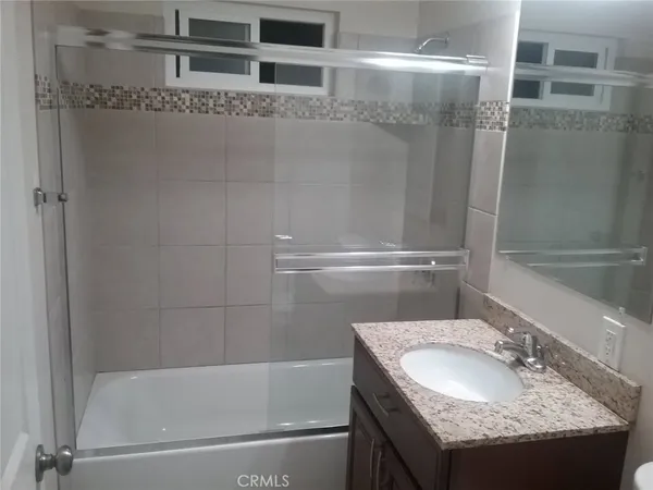 $1,350,000 | 9833 Walnut Street, Bellflower, CA 90706