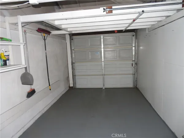 $1,350,000 | 9833 Walnut Street, Bellflower, CA 90706