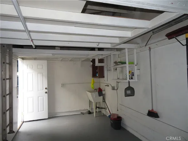 $1,350,000 | 9833 Walnut Street, Bellflower, CA 90706