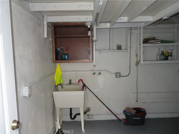 $1,350,000 | 9833 Walnut Street, Bellflower, CA 90706