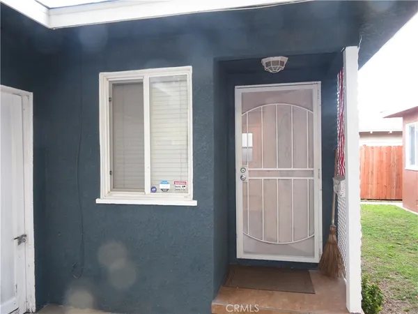 $1,350,000 | 9833 Walnut Street, Bellflower, CA 90706