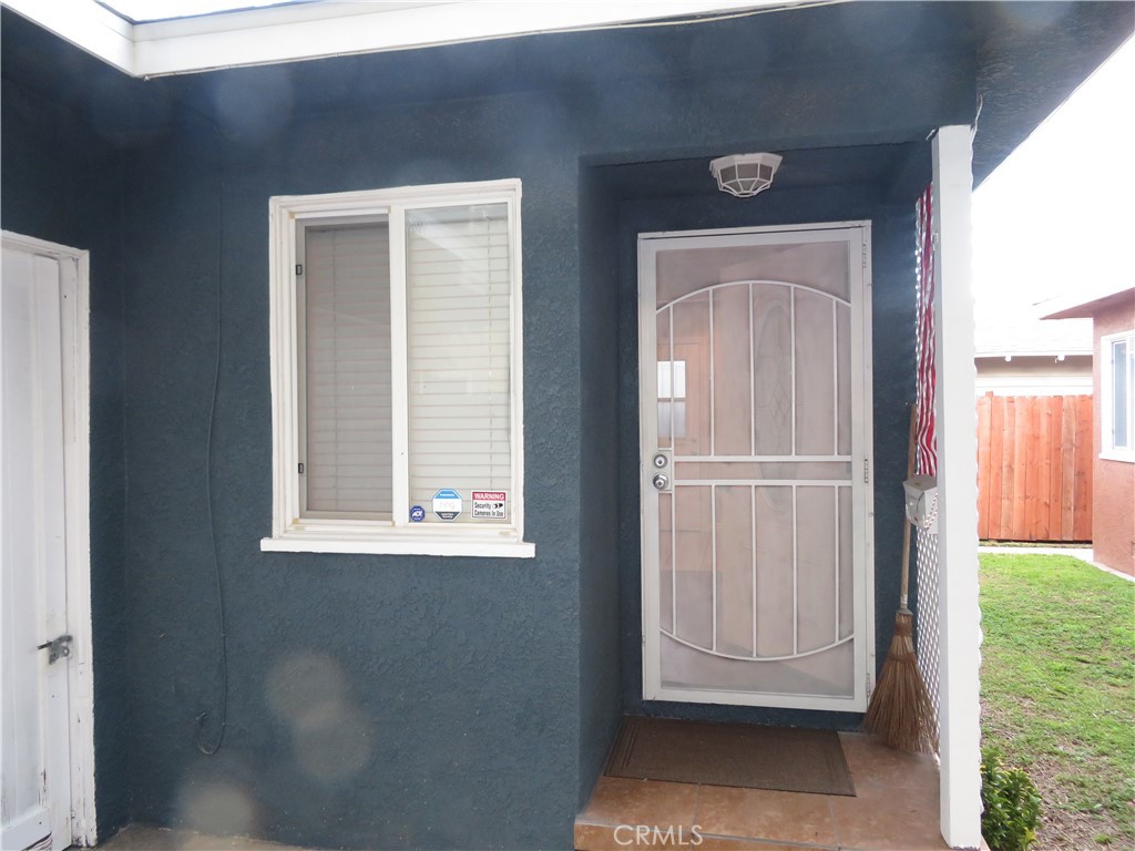 9833 Walnut Street Bellflower, CA 90706 - Photo 34 of 54 9833 Walnut Ave