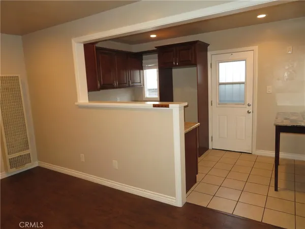 $1,350,000 | 9833 Walnut Street, Bellflower, CA 90706