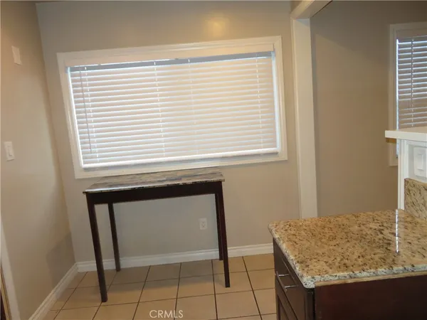 $1,350,000 | 9833 Walnut Street, Bellflower, CA 90706