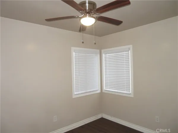 $1,350,000 | 9833 Walnut Street, Bellflower, CA 90706