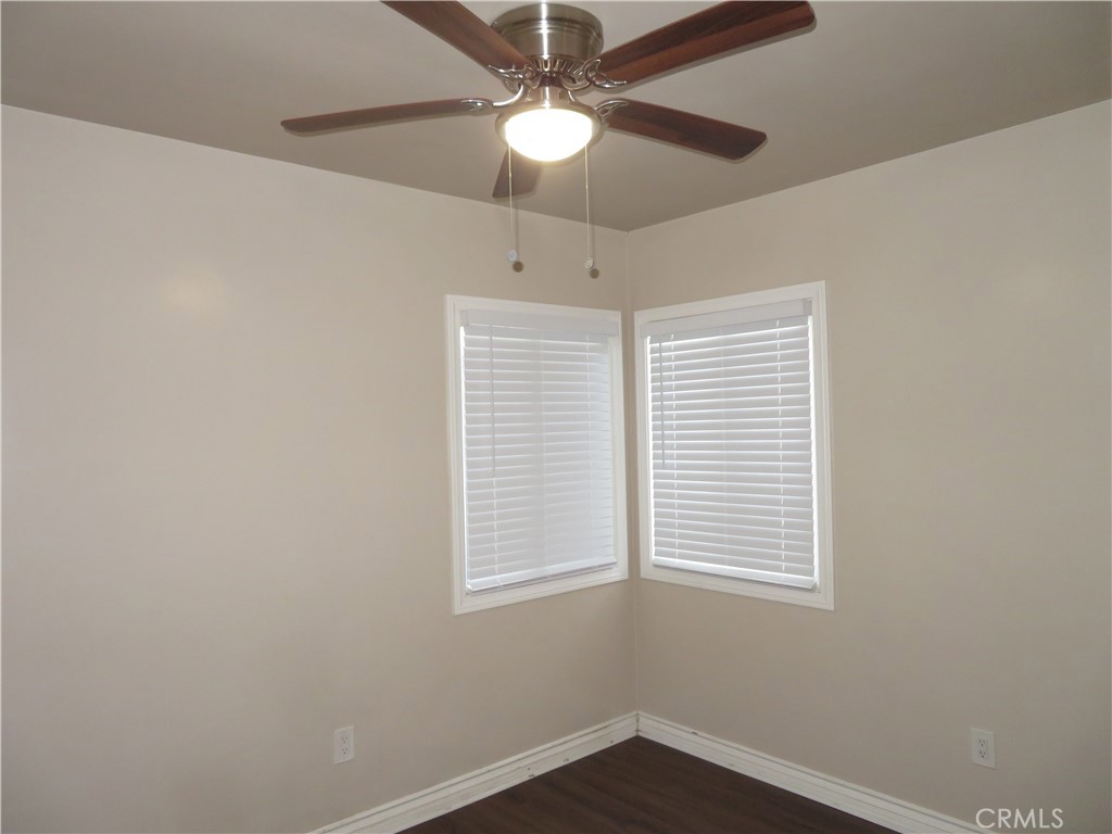 9833 Walnut Street Bellflower, CA 90706 - Photo 40 of 54