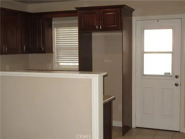 $1,350,000 | 9833 Walnut Street, Bellflower, CA 90706