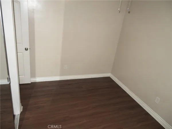 $1,350,000 | 9833 Walnut Street, Bellflower, CA 90706